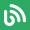 Follow our blog