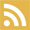 Follow us with RSS
